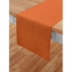 Fete Table Runner