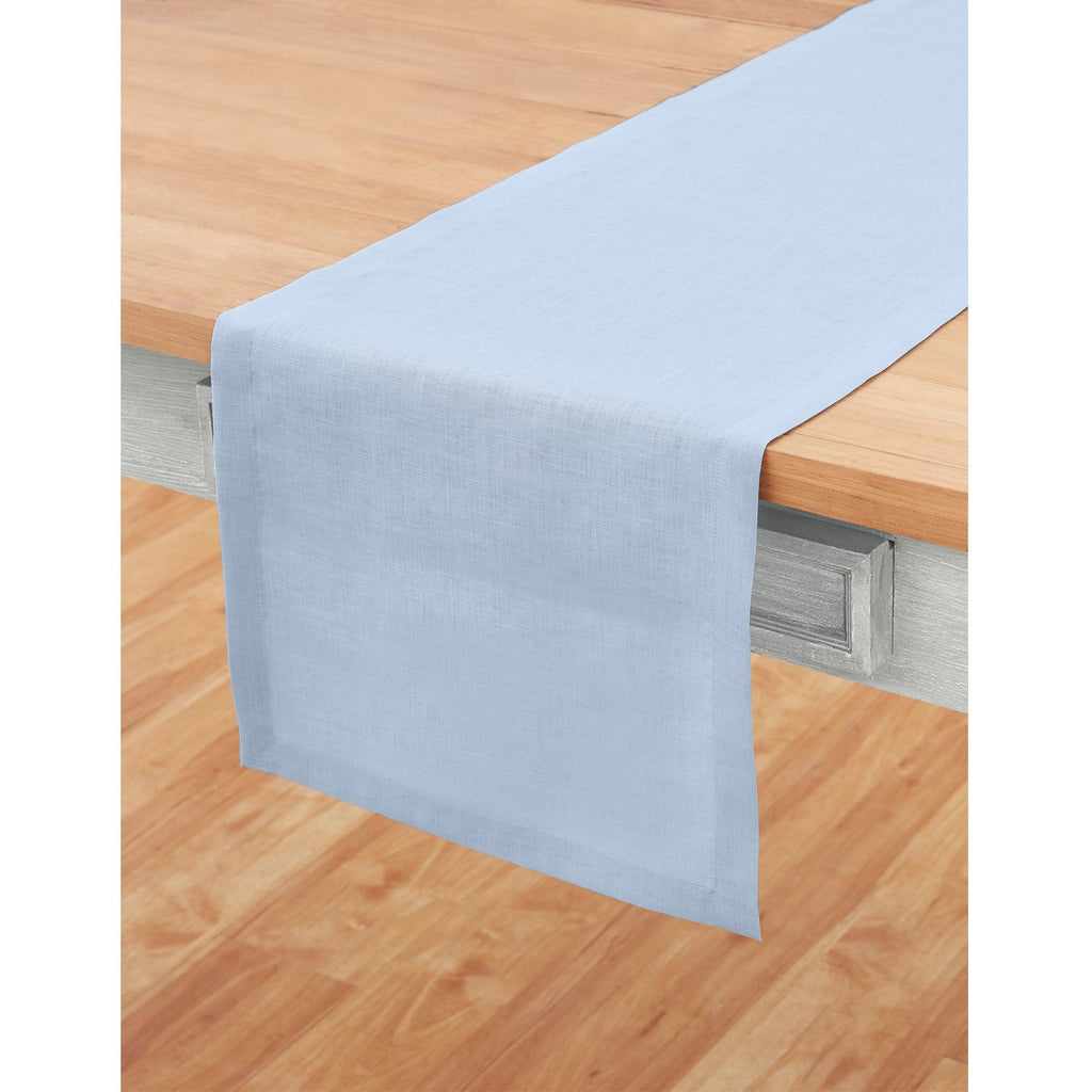 Fete Table Runner