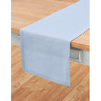 Fete Table Runner