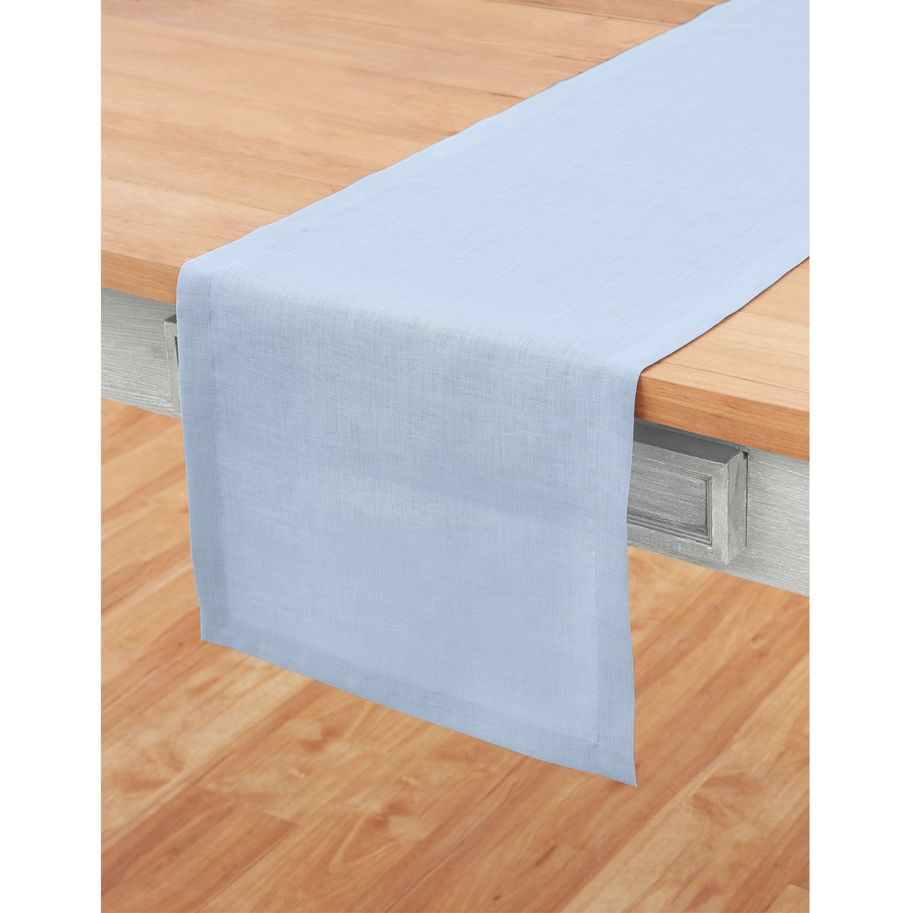 Fete Table Runner