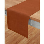 Fete Table Runner