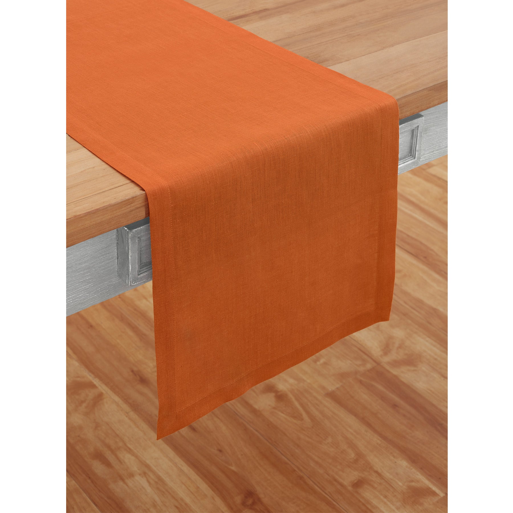 Fete Table Runner