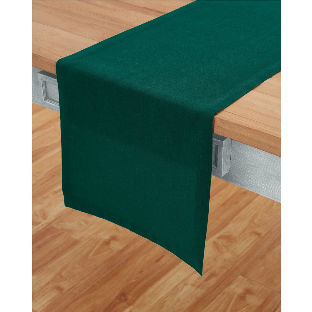 Fete Table Runner