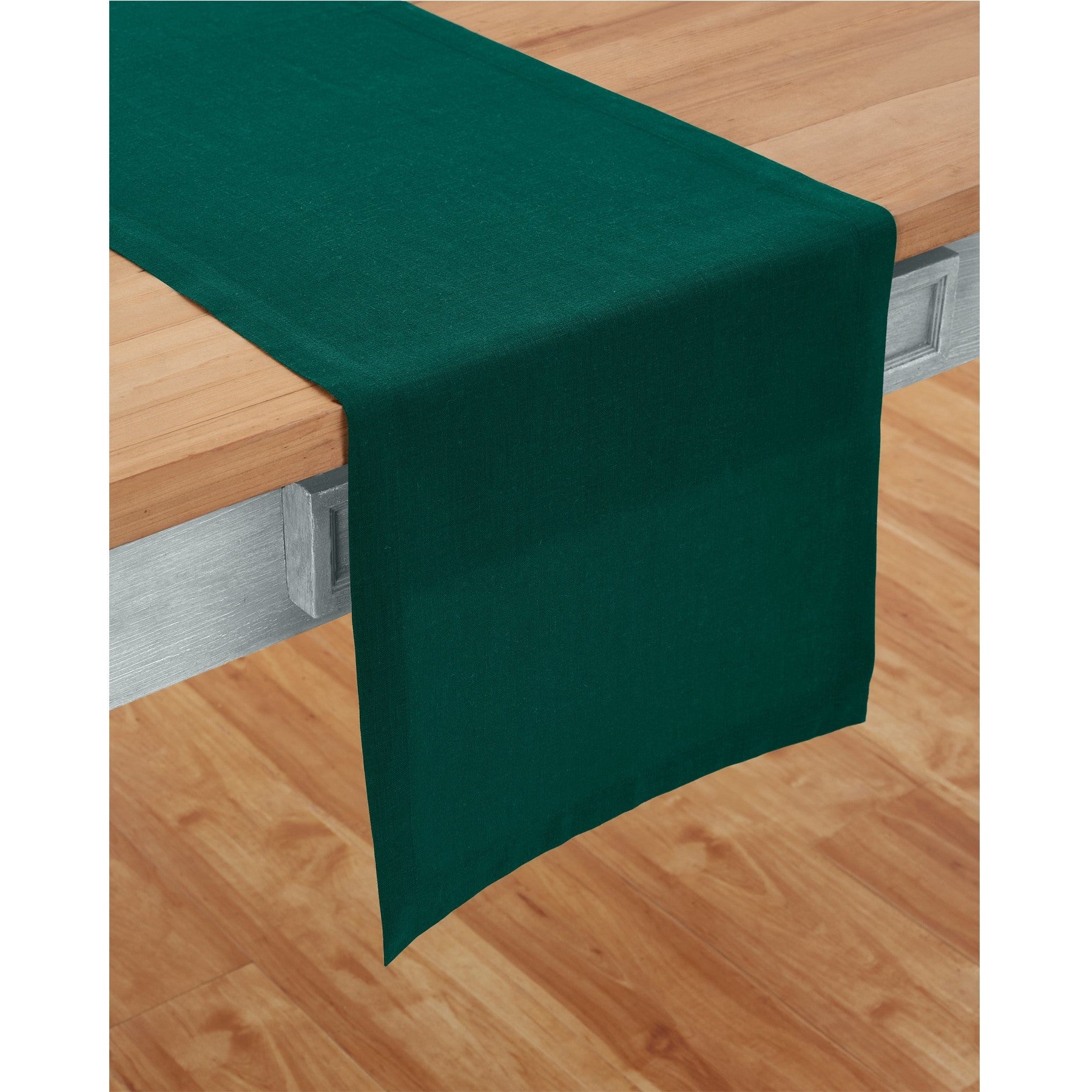 Fete Table Runner
