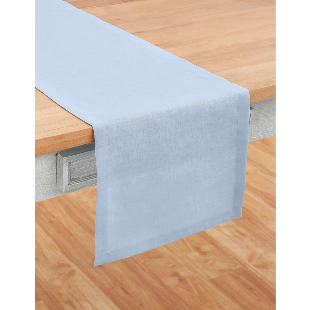 Fete Table Runner