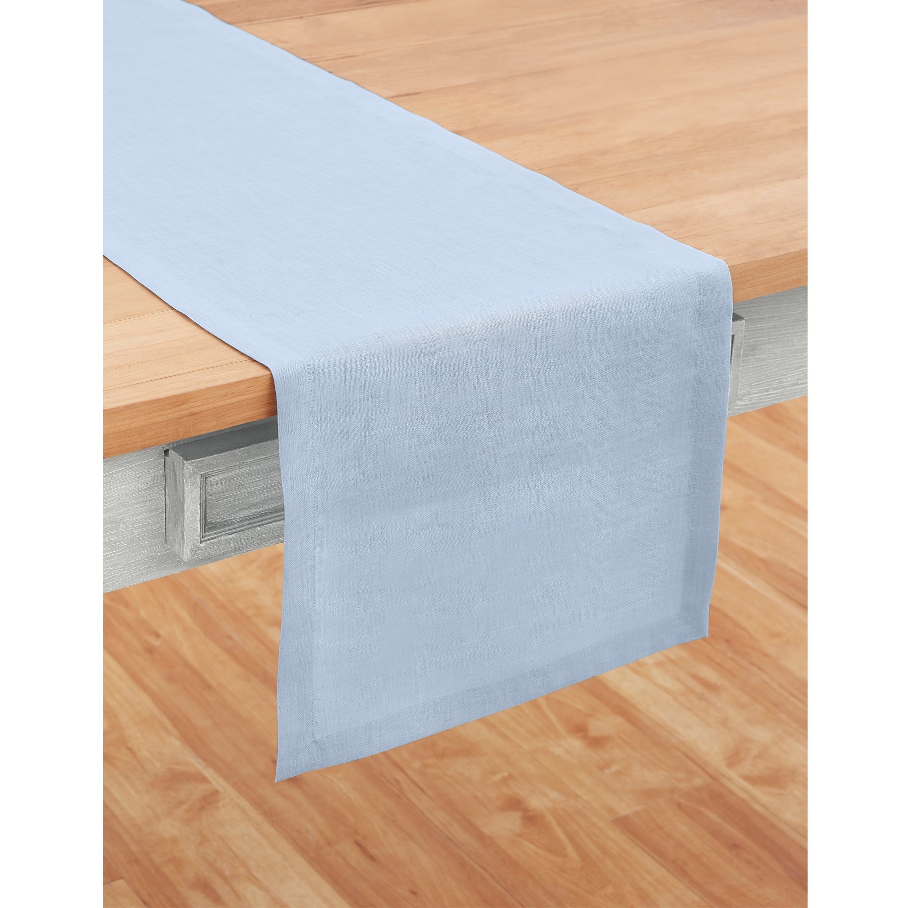Fete Table Runner