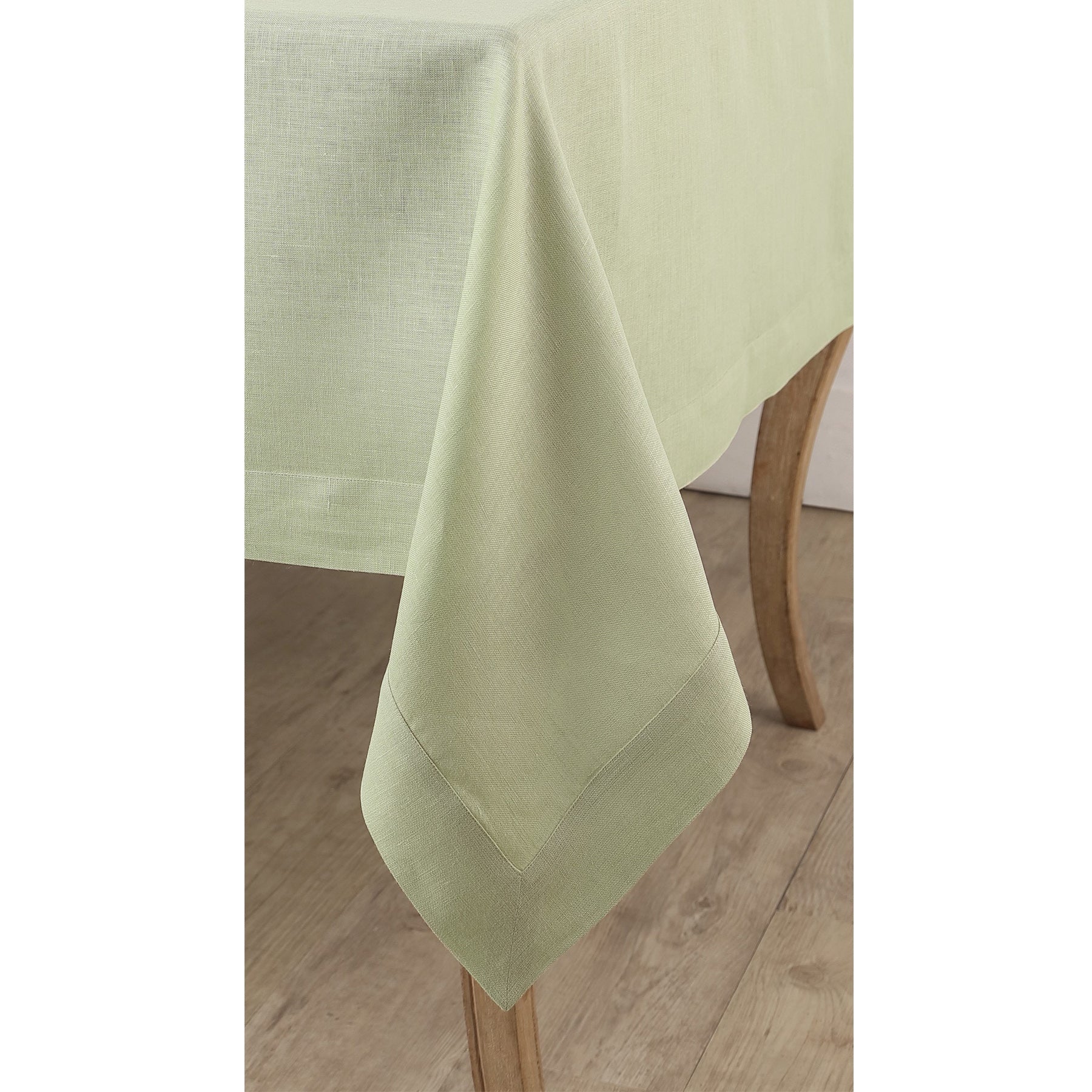 Fete Tablecloth
