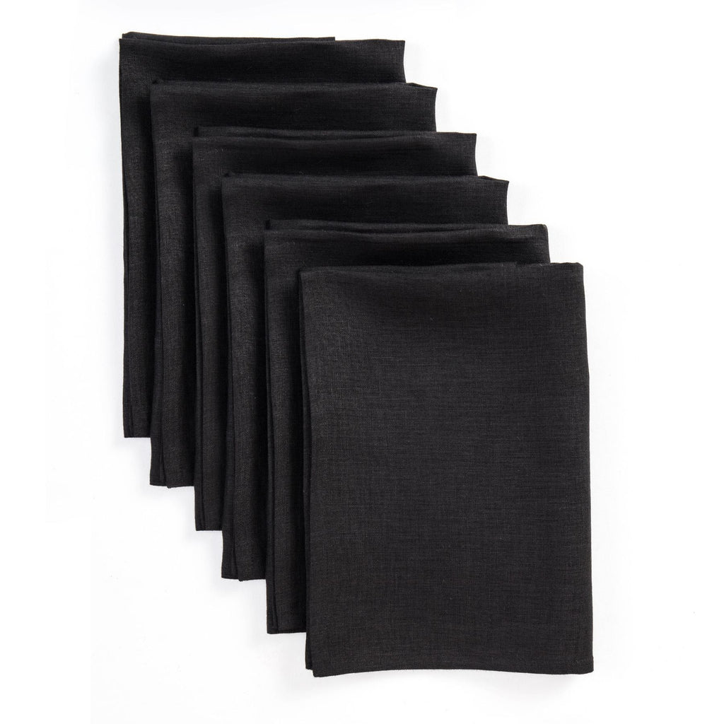 Fete Napkins
