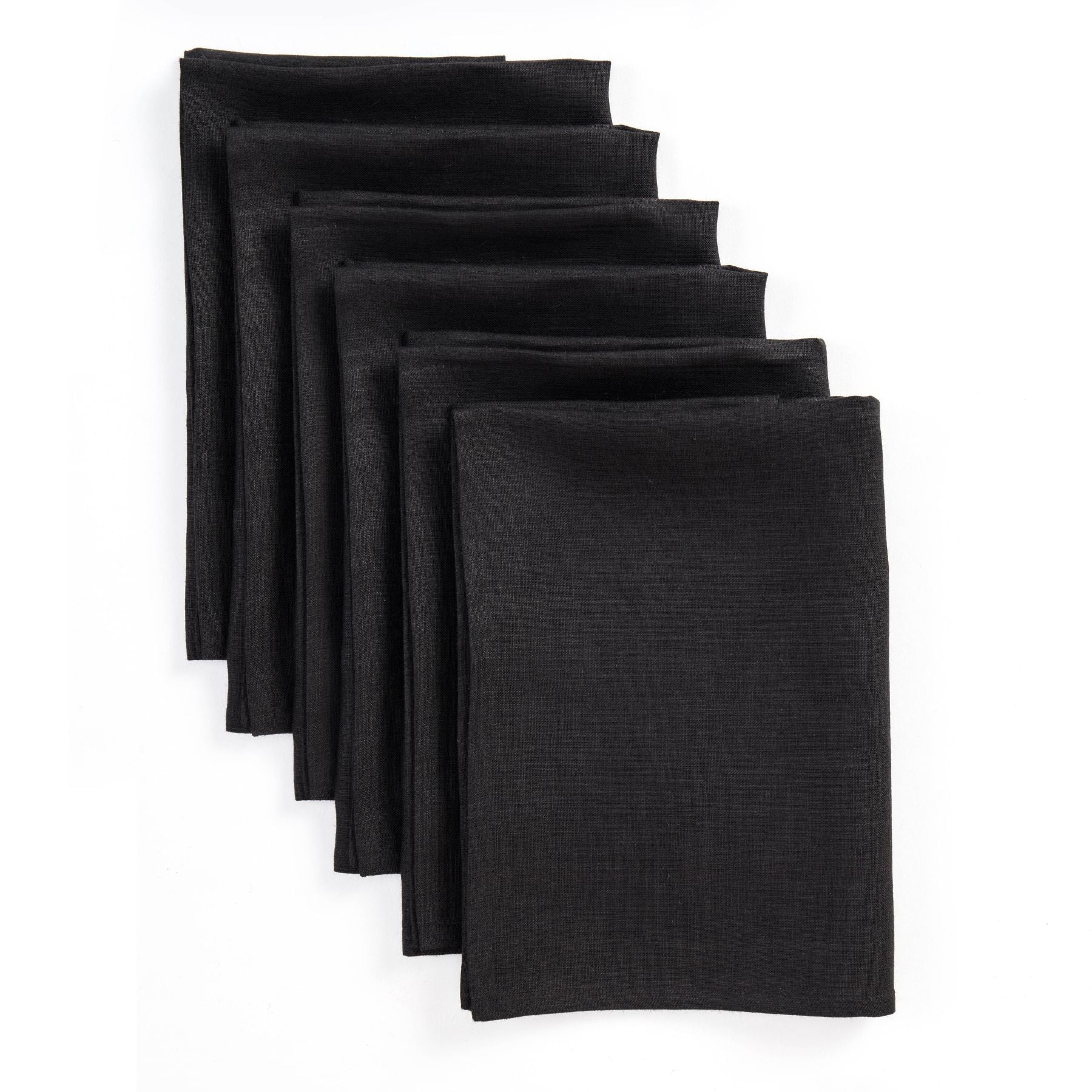 Fete Napkins