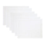 Fete Placemats