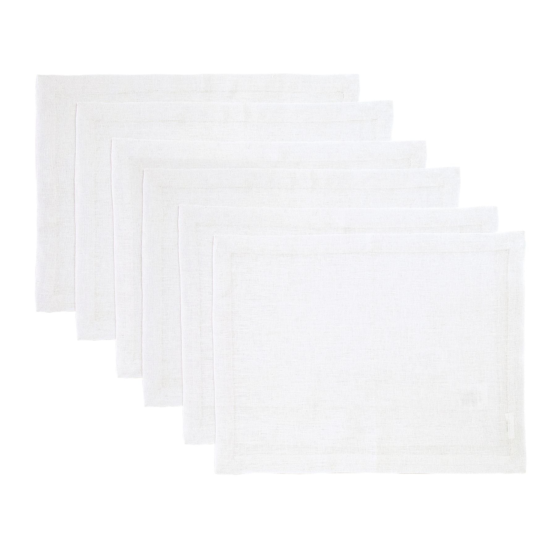 Fete Placemats
