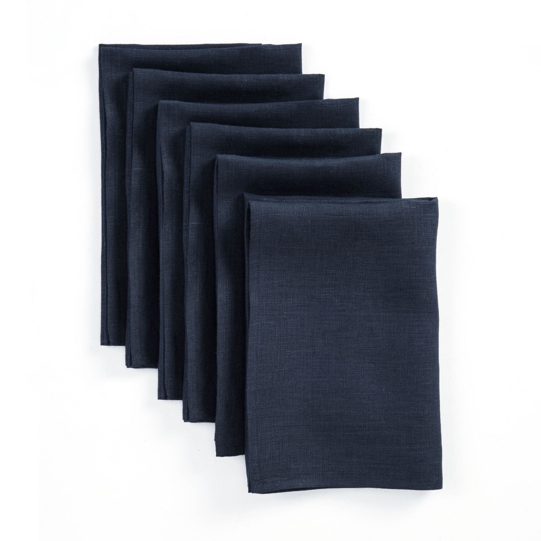 Fete Napkins