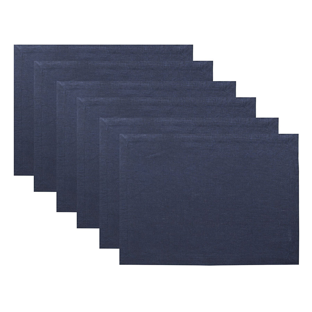 Fete Placemats