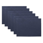 Fete Placemats