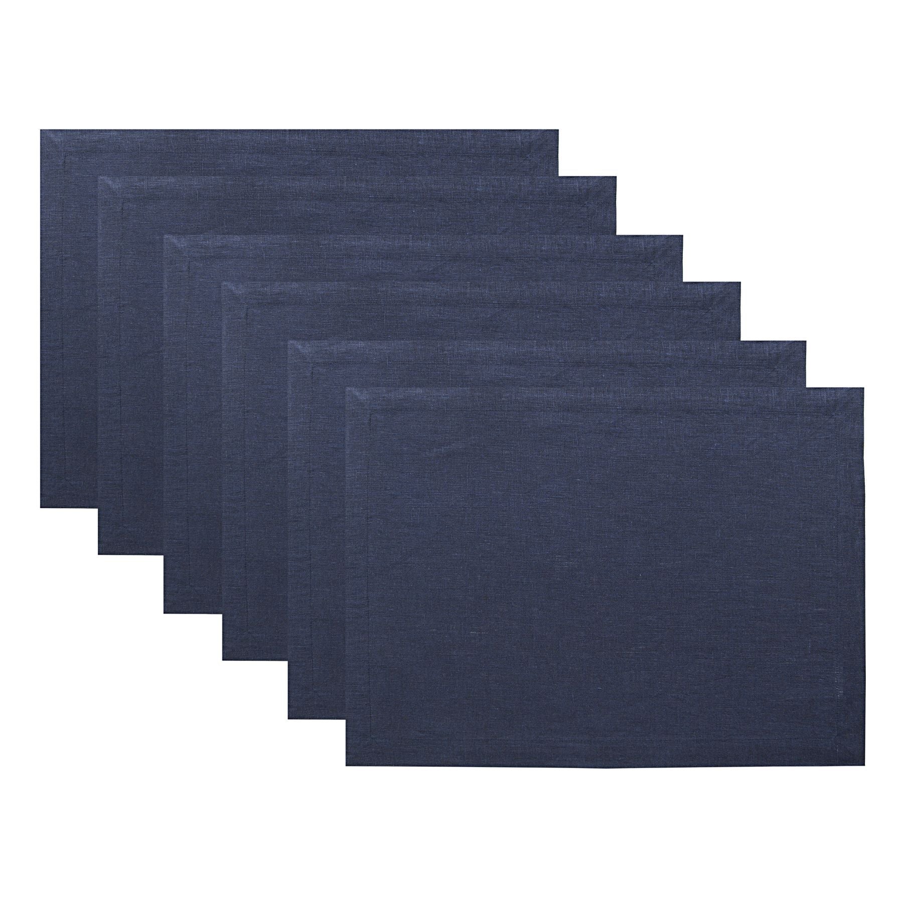 Fete Placemats