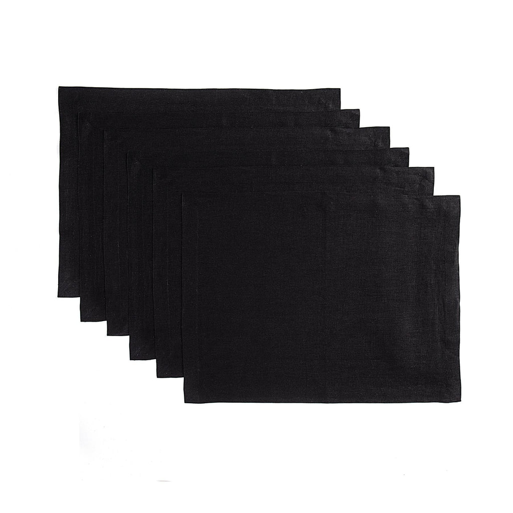Fete Placemats