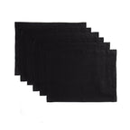 Fete Placemats