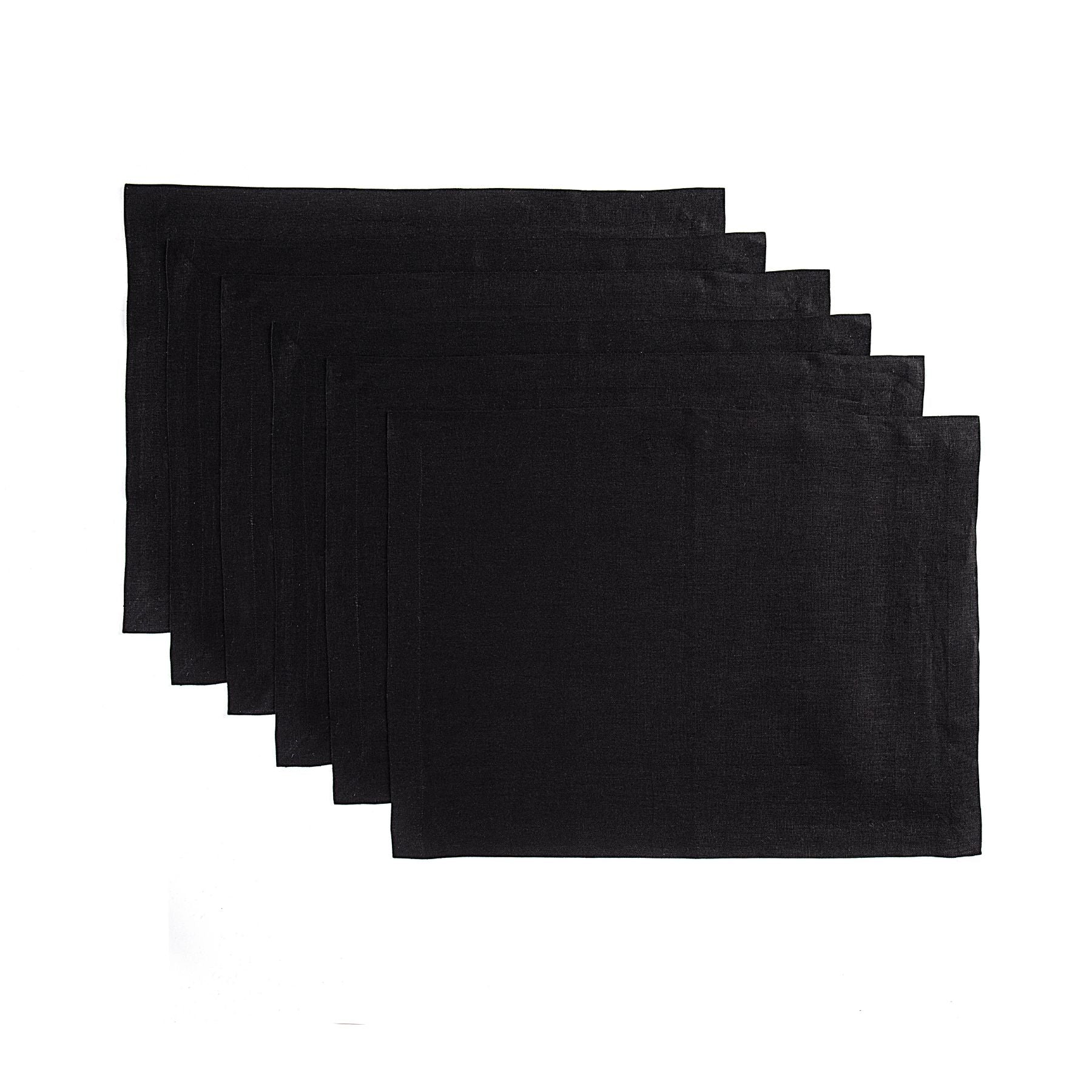 Fete Placemats