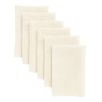 Fete Napkins