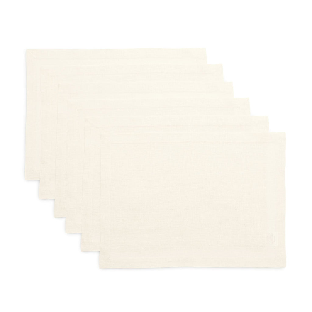 Fete Placemats