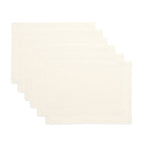 Fete Placemats