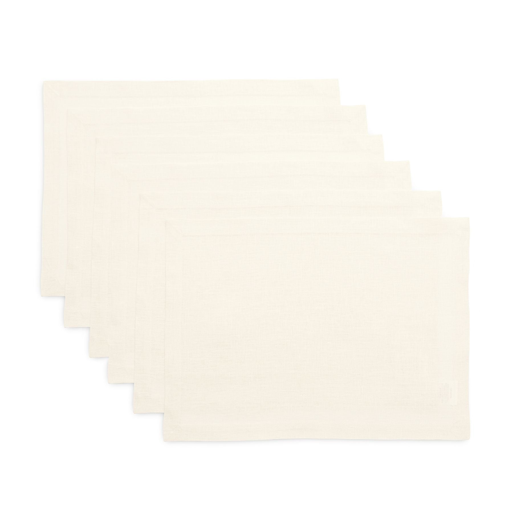 Fete Placemats