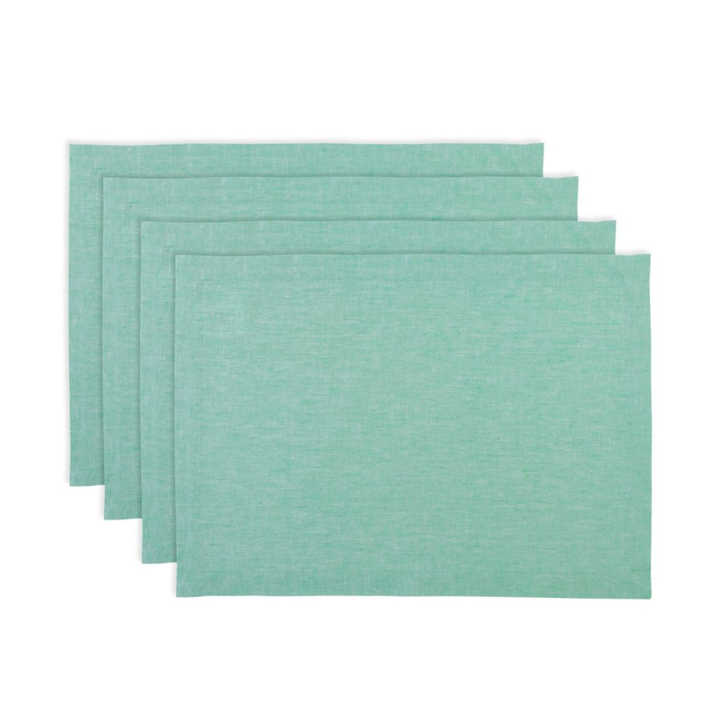 Athena Placemats