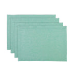 Athena Placemats