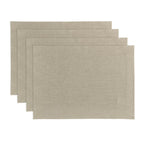 Fete Placemats