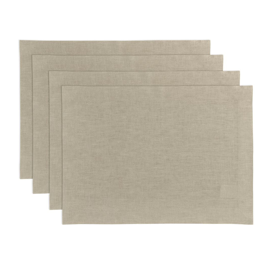 Fete Placemats