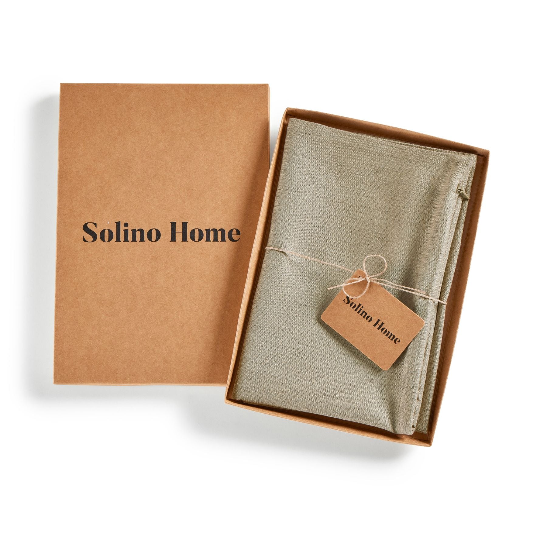 Montauk	Pillow Cover
