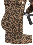 Ergonomic Comfortable Baby Wrap