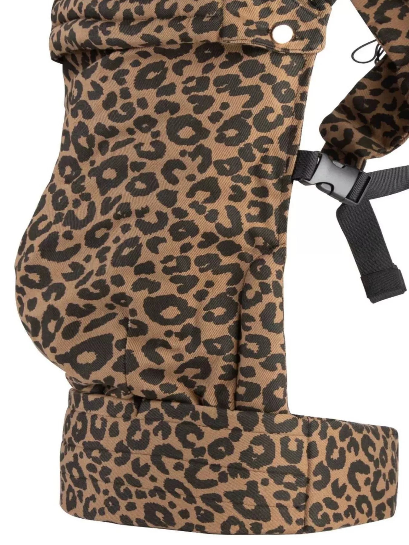 Ergonomic Comfortable Baby Wrap