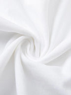 a73aab236ea24970a8fc3f804a51ff93-Max-Origin