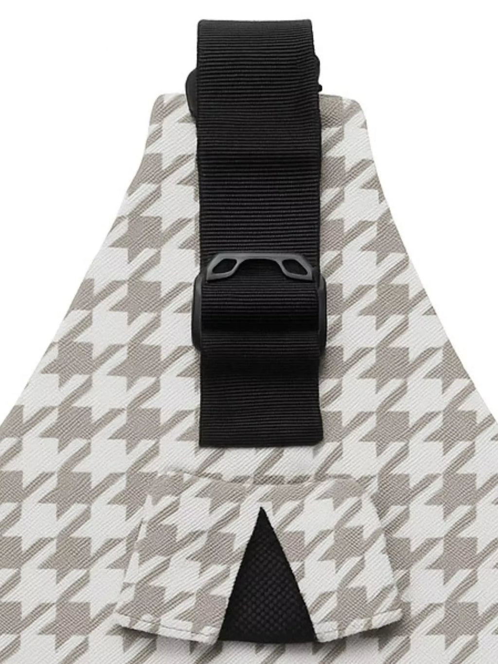 Printed Adjustable Baby Sling