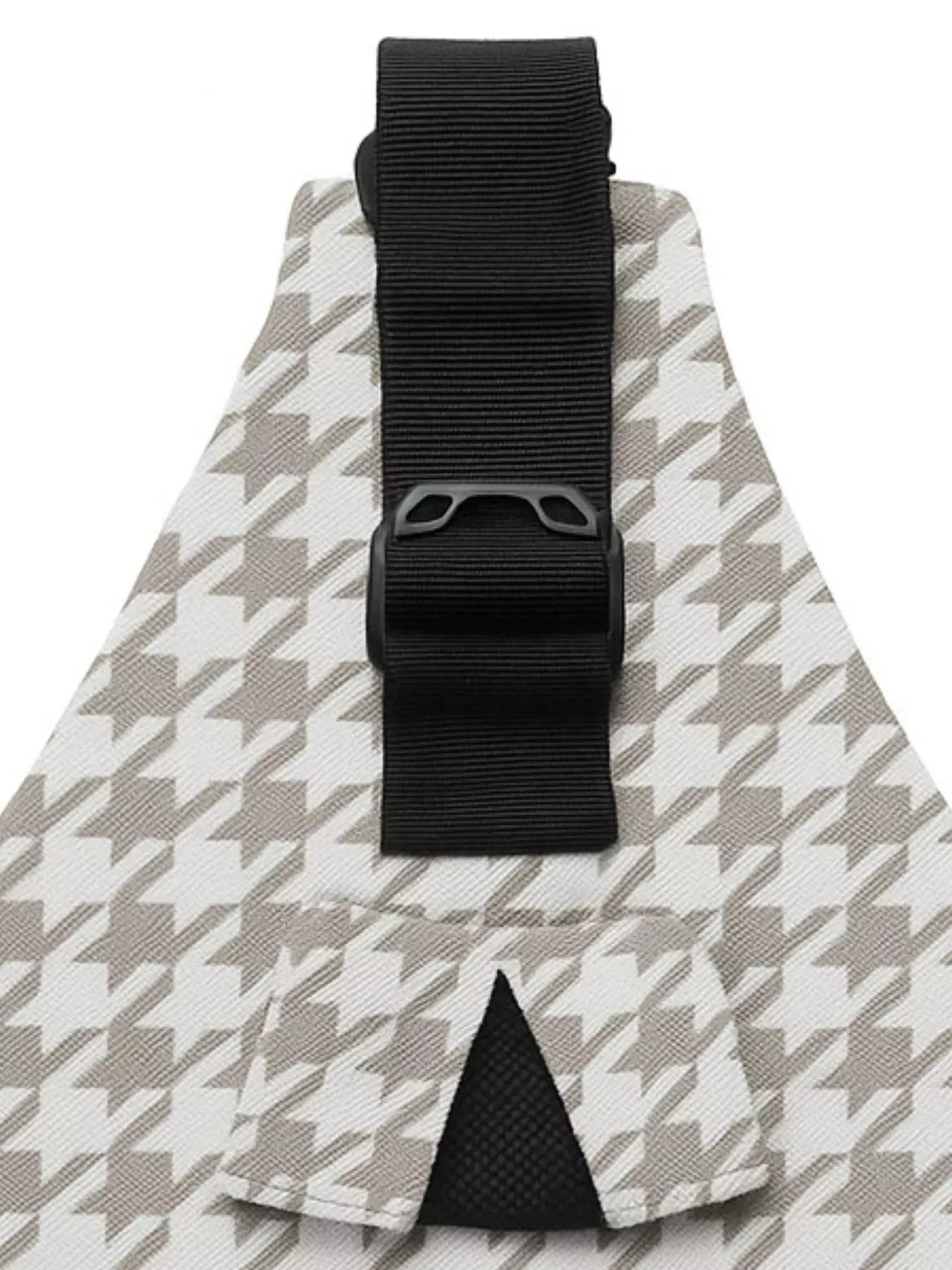 Printed Adjustable Baby Sling