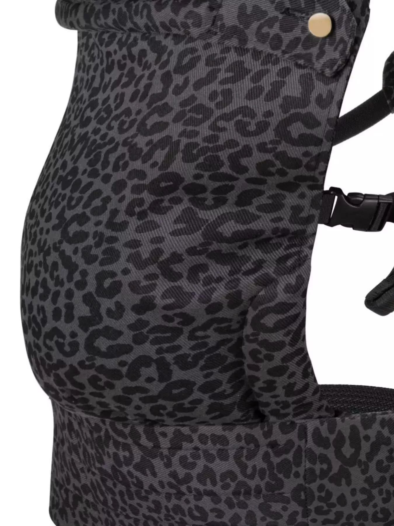 Ergonomic Comfortable Baby Wrap