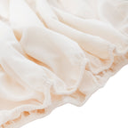 Baby Crib Sheets