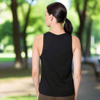 Women's Tank Tops