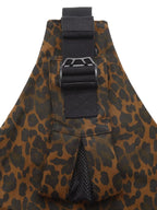 Printed Adjustable Baby Sling