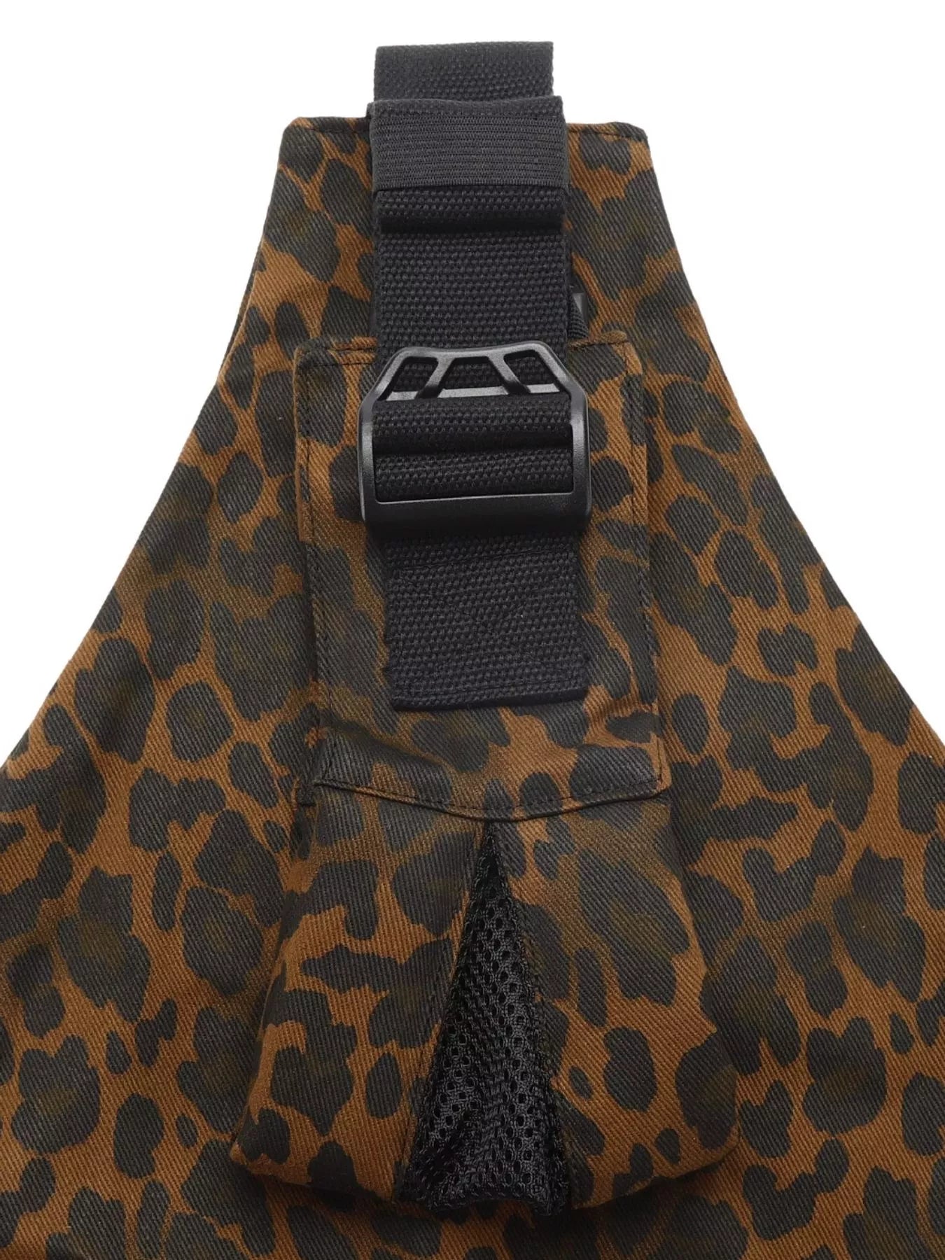 Printed Adjustable Baby Sling