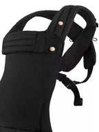 Ergonomic Comfortable Baby Wrap