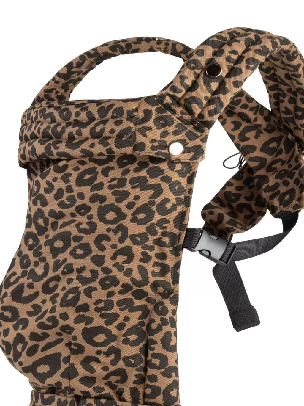 Ergonomic Comfortable Baby Wrap