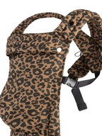 Ergonomic Comfortable Baby Wrap