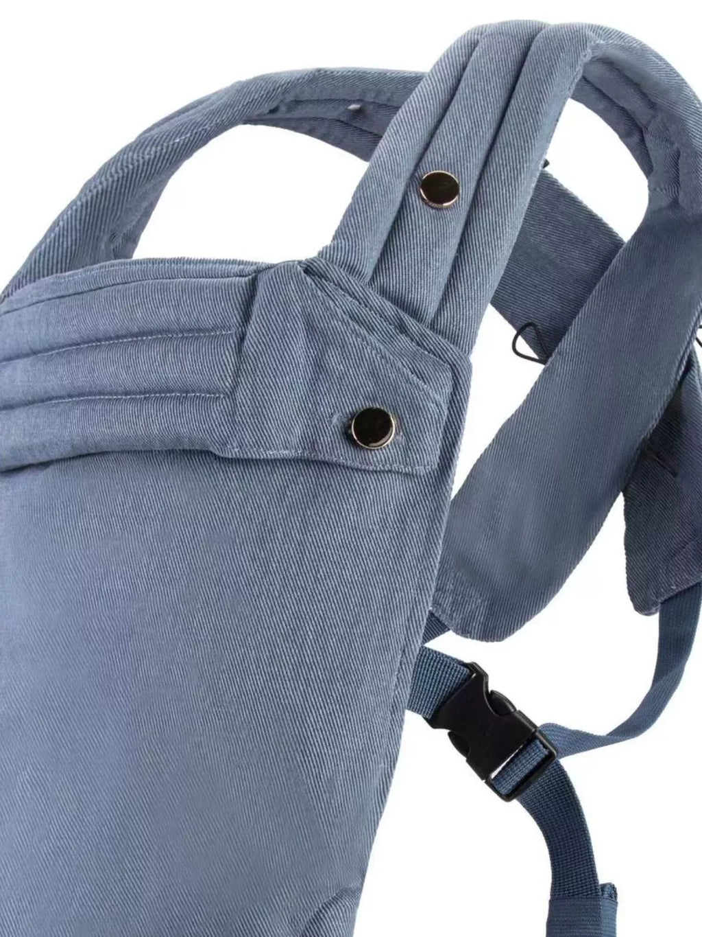 Ergonomic Comfortable Baby Wrap