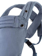 Ergonomic Comfortable Baby Wrap