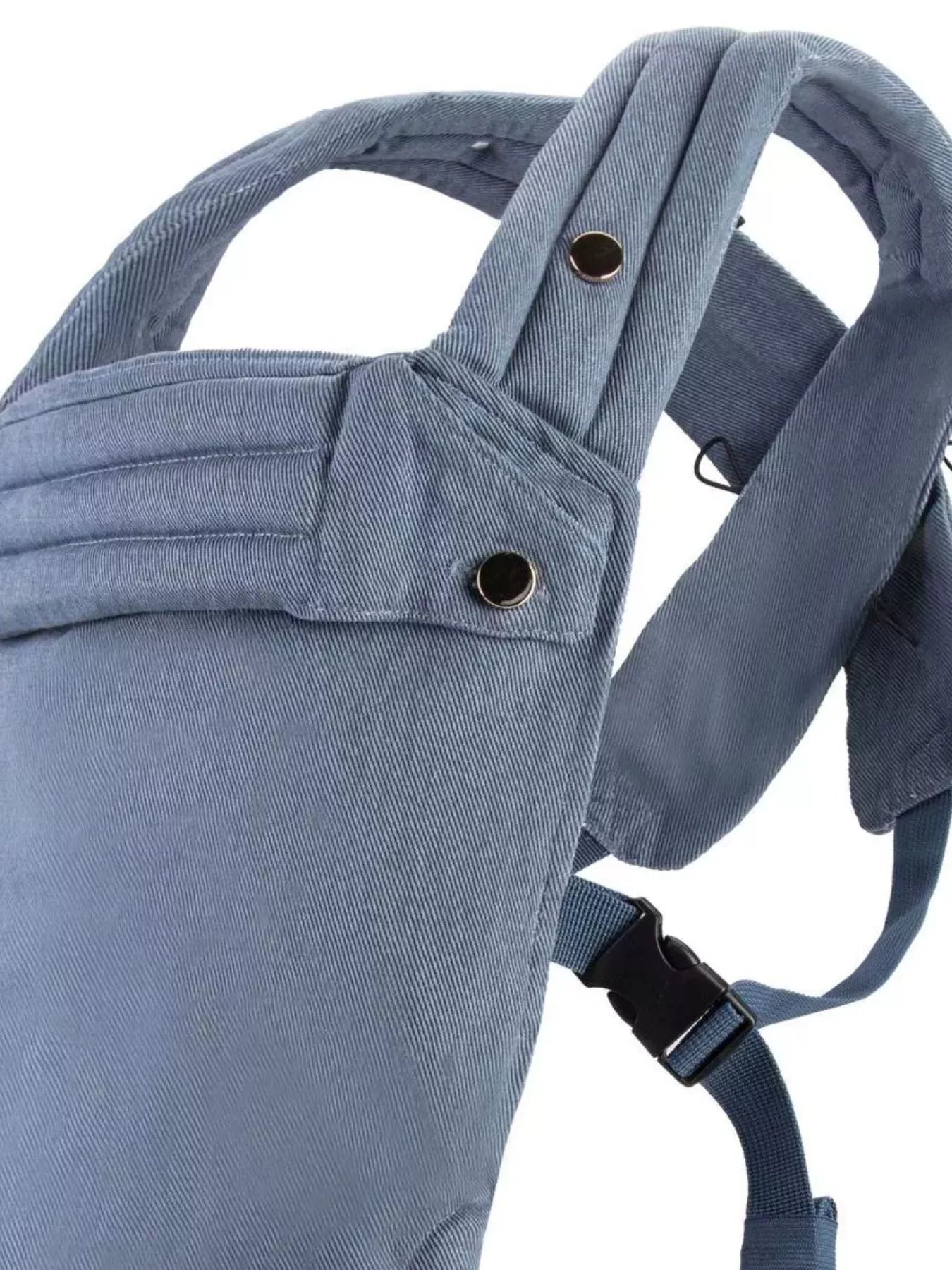 Ergonomic Comfortable Baby Wrap