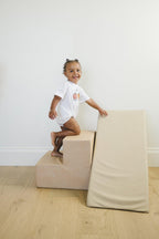 Fall Is My Favorite Color Organic Cotton T-Shirt Romper or Tee