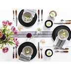 Farmhouse Table Runner