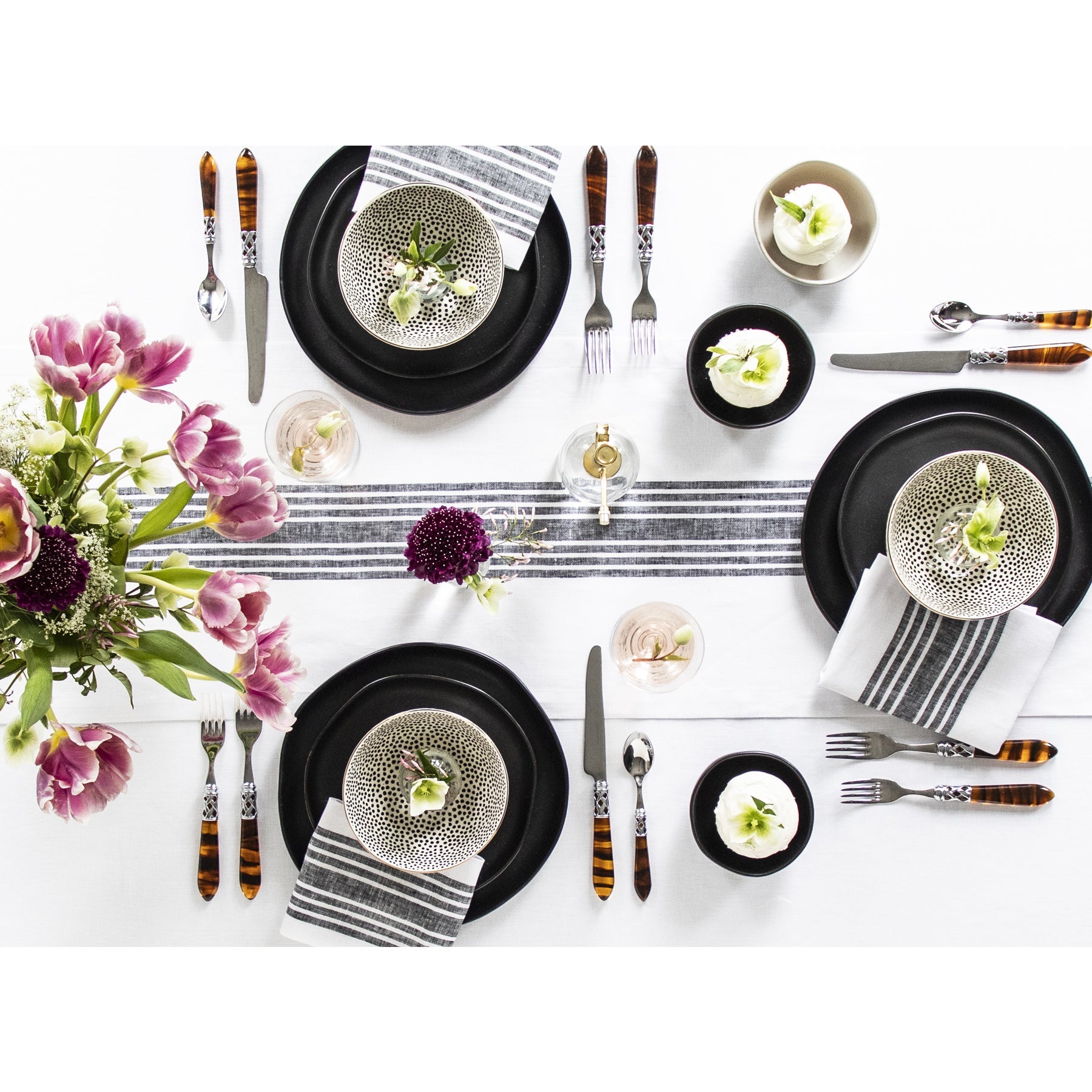 Farmhouse Table Runner